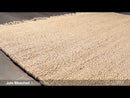 Surya Rugs Rectangle JUITE-58 EXTERNAL_VIDEO 1
