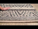  Surya Rugs Rectangle NIC7001-576 EXTERNAL_VIDEO 1