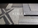 Surya Rugs Rectangle AZA2305-576 EXTERNAL_VIDEO 1
