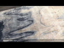  Surya Rugs Rectangle GMN4021-58 EXTERNAL_VIDEO 1