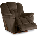 La-Z-Boy Maverick Rocker Fabric Recliner 010582 D101279 IMAGE 3
