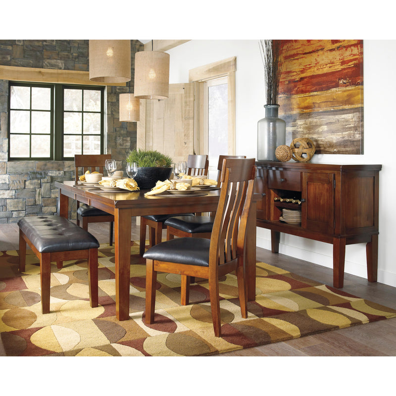 Ralene dining table deals