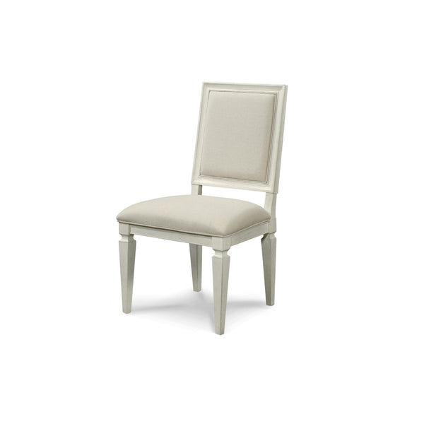 Universal Furniture Summer Hill Dining Chair 987634-RTA IMAGE 1