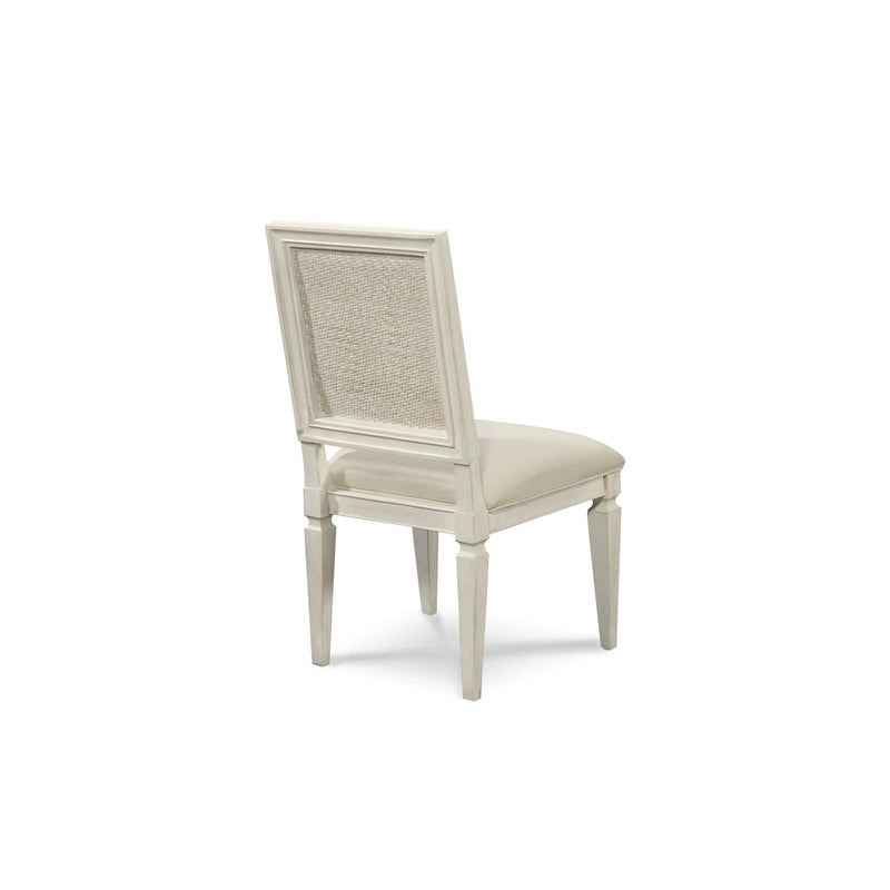 Universal Furniture Summer Hill Dining Chair 987634-RTA IMAGE 2