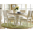 Universal Furniture Summer Hill Dining Chair 987634-RTA IMAGE 4