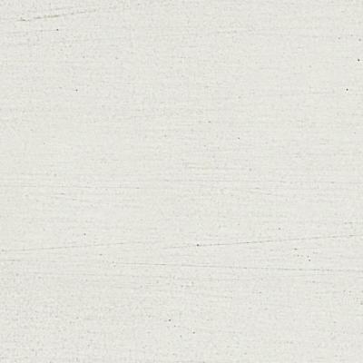Universal Furniture Summer Hill Dining Chair 987634-RTA IMAGE 6
