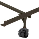 Julien Beaudoin Twin to Queen Adjustable Bed Frame 961B IMAGE 2