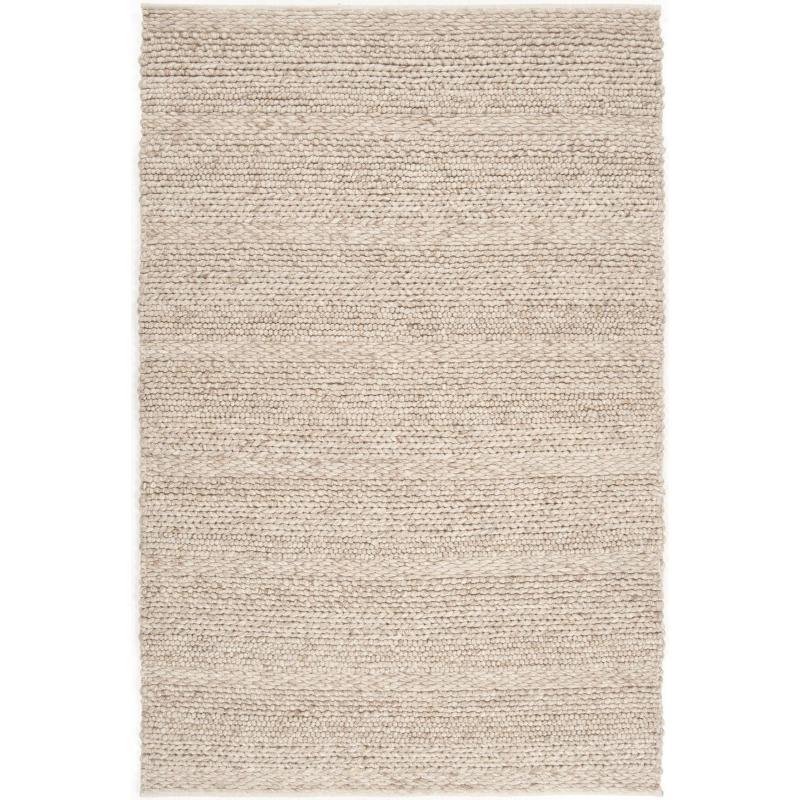 Surya Rugs Rectangle TAH3700-58 IMAGE 1
