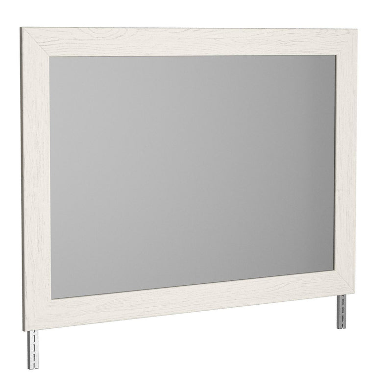 Signature Design by Ashley Stelsie B2588 6 pc Queen Panel Bedroom Set IMAGE 4