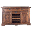 Canadel Champlain Buffet BUF061403333D IMAGE 1