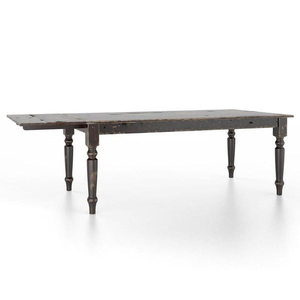 Canadel Champlain Dining Table TRE042803030DAAN1 IMAGE 1