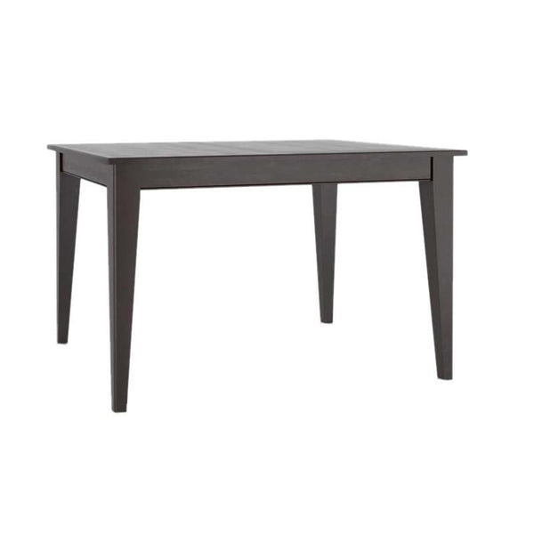 Canadel Gourmet Dining Table TRE036483030MVEDF IMAGE 1