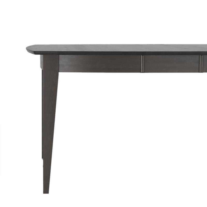 Canadel Canadel Dining Table TBS036480559MPGC1 IMAGE 2
