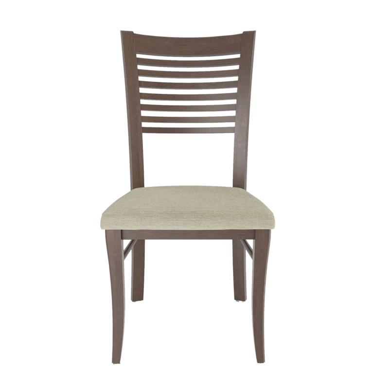Canadel Canadel Dining Chair CHA00229TY29MNA IMAGE 2