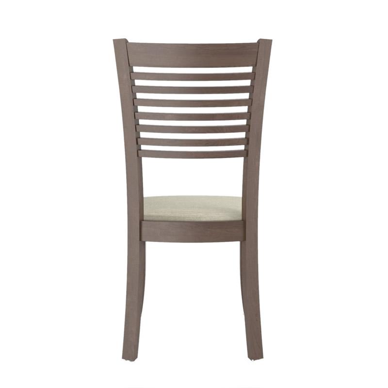 Canadel Canadel Dining Chair CHA00229TY29MNA IMAGE 3