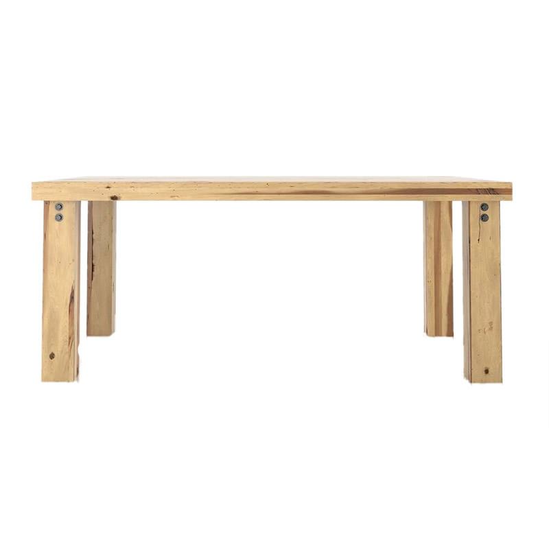 Canadel Loft Dining Table TRE0427202NARPKN-F IMAGE 2