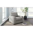 Signature Design by Ashley Greaves 55104 2 pc Living Room Set IMAGE 4