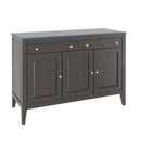 Canadel Canadel Buffet BUF048001559MMM IMAGE 1