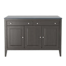 Canadel Canadel Buffet BUF048001559MMM IMAGE 2