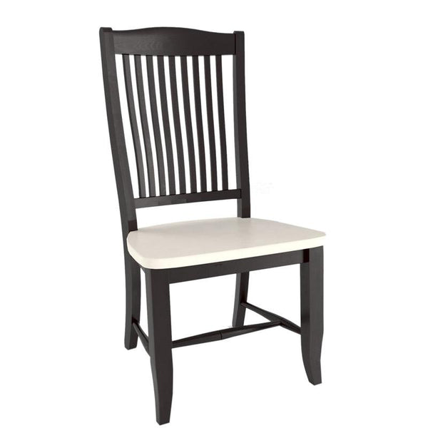Canadel Canadel Dining Chair CHA002325034MPC IMAGE 1