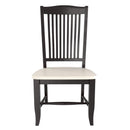 Canadel Canadel Dining Chair CHA002325034MPC IMAGE 2