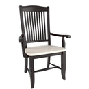 Canadel Canadel Arm Chair CHA002325034MPCWA IMAGE 1