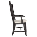 Canadel Canadel Arm Chair CHA002325034MPCWA IMAGE 3