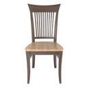 Canadel Canadel Dining Chair CHA002702029MNA IMAGE 2