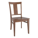 Canadel Canadel Dining Chair CHA050241433MNA IMAGE 1