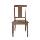 Canadel Canadel Dining Chair CHA050241433MNA IMAGE 2