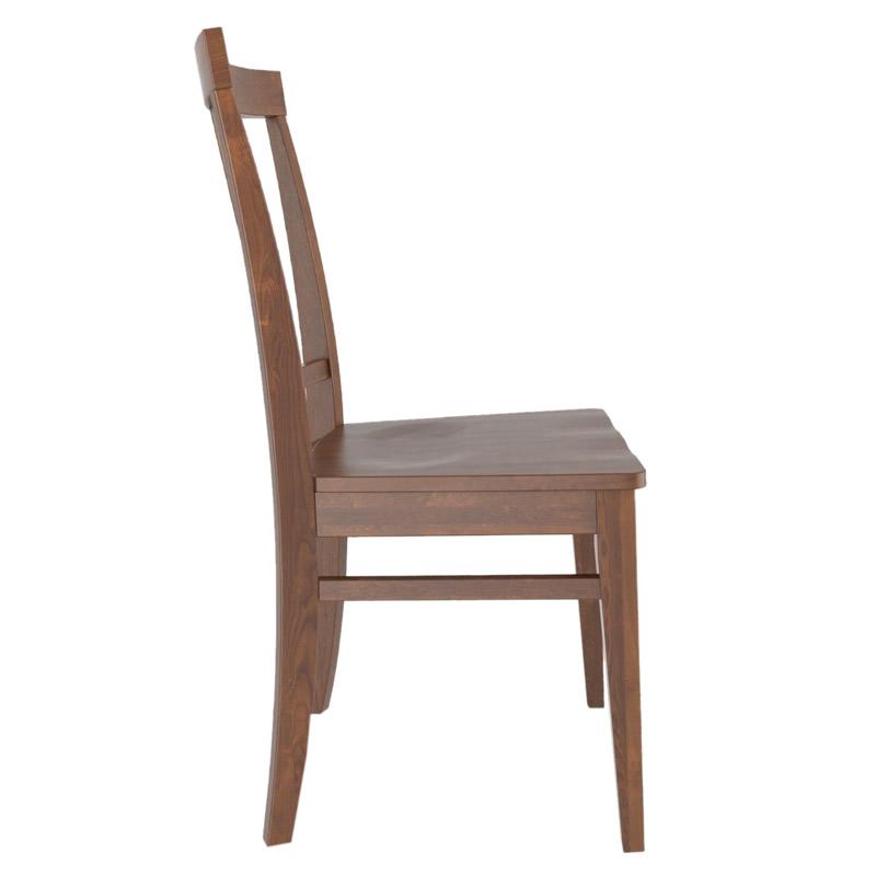 Canadel Canadel Dining Chair CHA050241433MNA IMAGE 3
