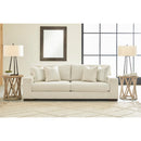 Signature Design by Ashley Maggie 52003 2 pc Living Room Set IMAGE 3