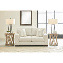 Signature Design by Ashley Maggie 52003 2 pc Living Room Set IMAGE 4