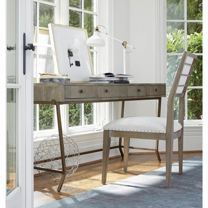 Universal Furniture Office Desks Desks 507813 IMAGE 2