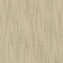 Brentwood Classics Emma Stationary Fabric Sofa 2227-38 IMAGE 2