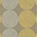 Brentwood Classics Emma Stationary Fabric Sofa 2227-38 IMAGE 3