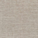 Brentwood Classics Parker Stationary Fabric 3 pc Sectional 2844-69/2844-39/2844-28 IMAGE 2