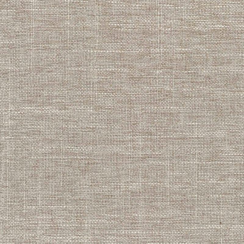 Brentwood Classics Parker Stationary Fabric 3 pc Sectional 2844-69/2844-39/2844-28 IMAGE 2