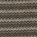 Brentwood Classics Parker Stationary Fabric 3 pc Sectional 2844-69/2844-39/2844-28 IMAGE 3