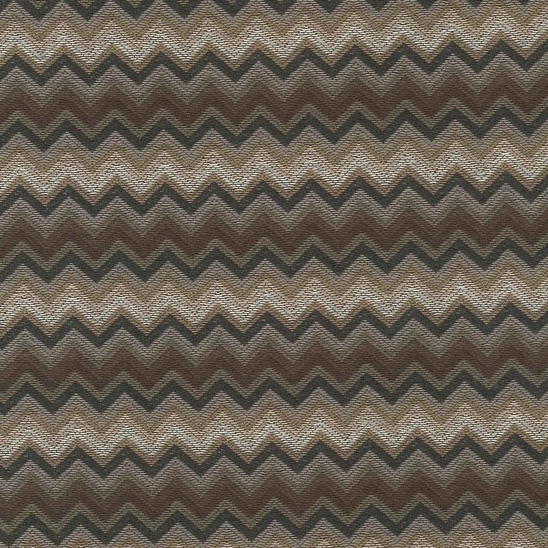Brentwood Classics Parker Stationary Fabric 3 pc Sectional 2844-69/2844-39/2844-28 IMAGE 3