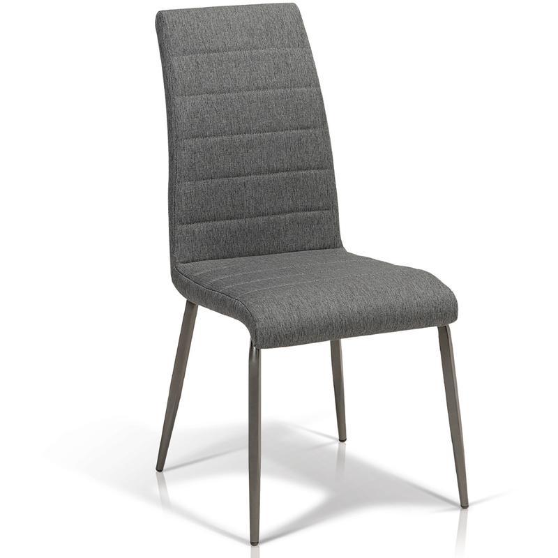 Korson Furniture Lucy Dining Chair SKSD67912 IMAGE 1