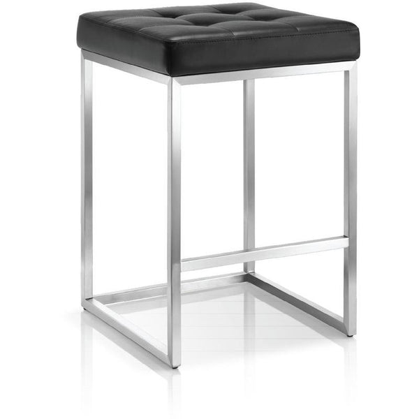 Korson Furniture Gates Counter Height Stool SCT1610 IMAGE 1