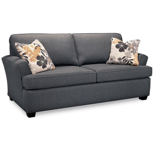 Simmons Upholstery Canada Fabric Sofabed 1054-73 IMAGE 1