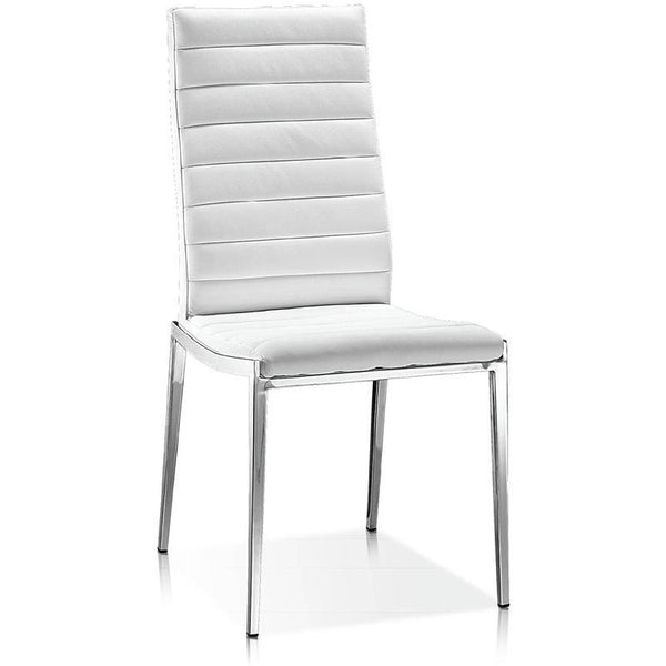 Korson Furniture Hazel Dining Chair SKSD68063 IMAGE 1
