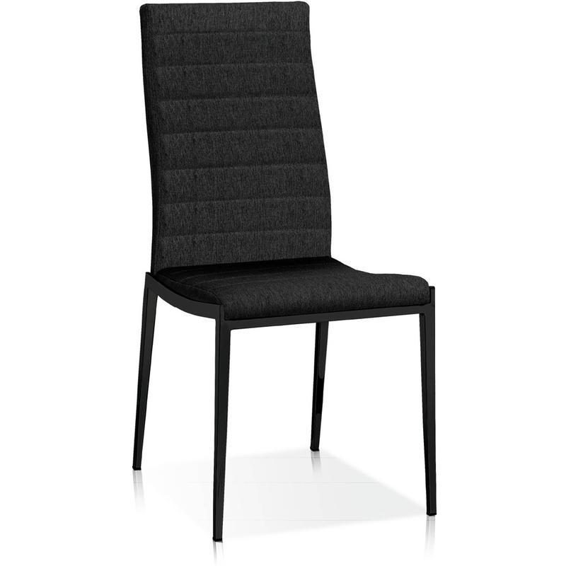 Korson Furniture Hazel Dining Chair SKSD68017 IMAGE 1