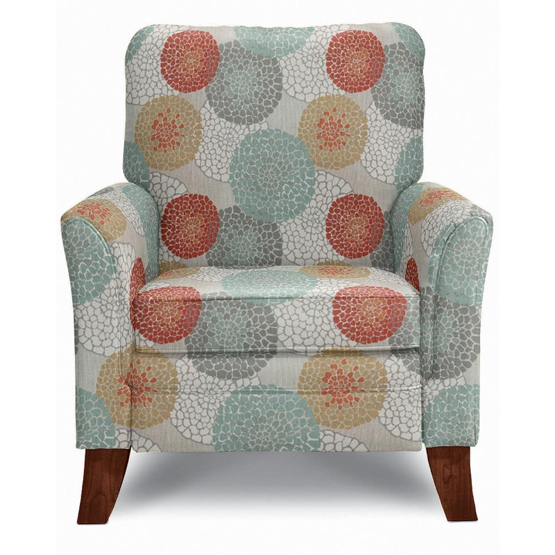 La-Z-Boy Riley Fabric Recliner 295448 D107492 IMAGE 1