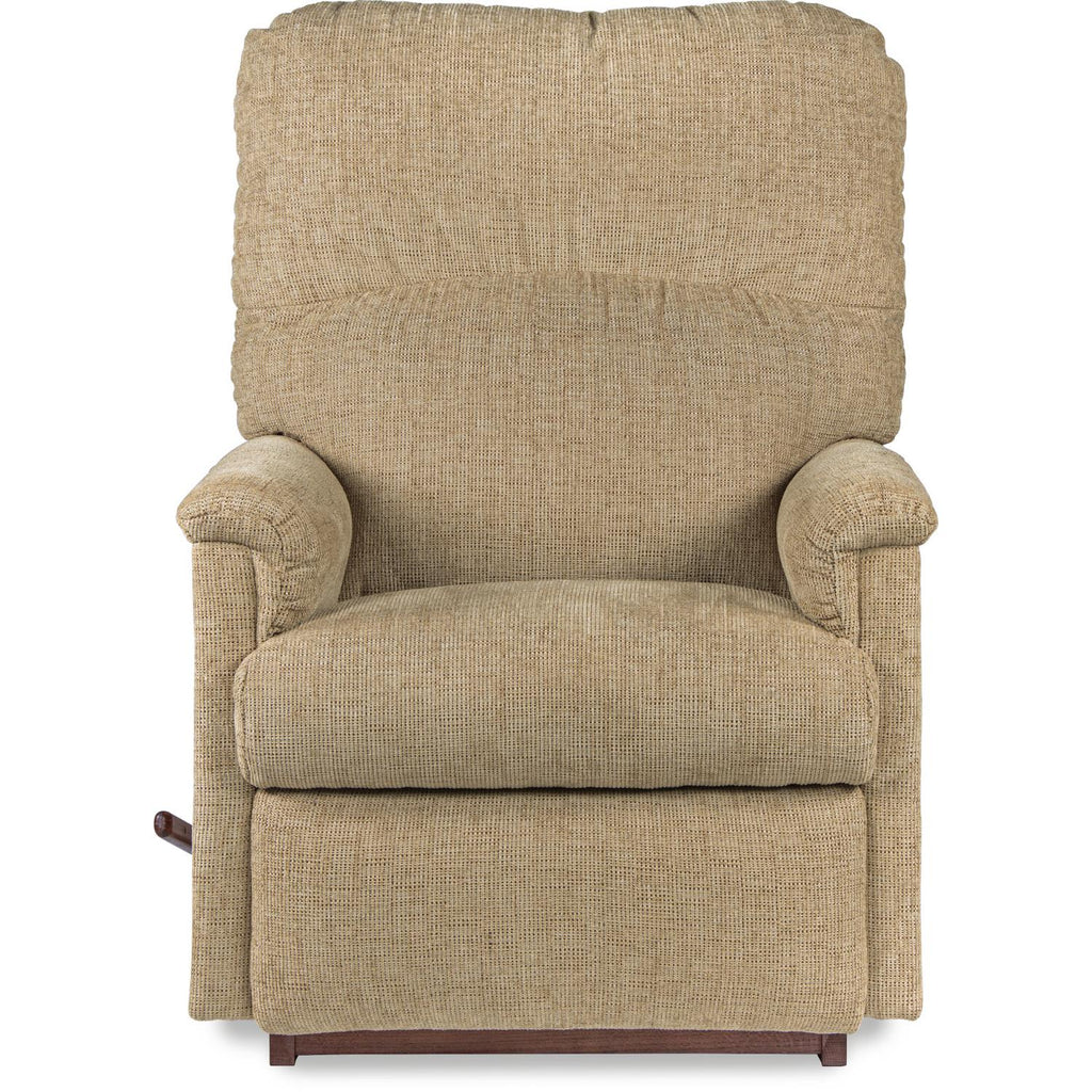 Lazy hotsell boy fabric