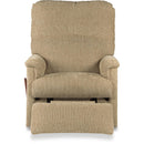 La-Z-Boy Collage Rocker Fabric Recliner 010734 B143934 IMAGE 2