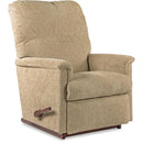 La-Z-Boy Collage Rocker Fabric Recliner 010734 B143934 IMAGE 3