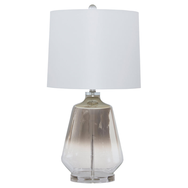 Signature Design by Ashley Jaslyn Table Lamp L430414 IMAGE 1